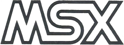 MSX